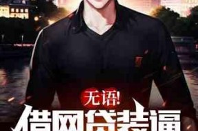 娱乐圈吃瓜警察小说,吃瓜警察的甜蜜侦查之旅